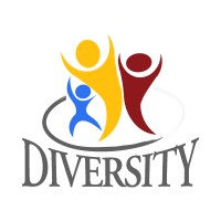 DIVERSITY TRAINING & SUPPORT CENTER logo - Similar company to Rise