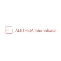 Risk Management Counsel /ALETHEIA Int. Group logo - Similar company to 360 Consultancy