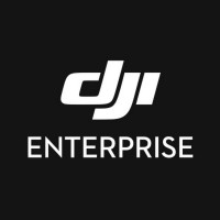 DJI Enterprise Philippines logo - Similar company to Techdynamics Opc