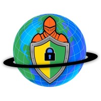 CodeGuardian.ai logo - Similar company to Code Guardian