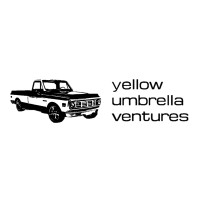 Yellow Umbrella Ventures