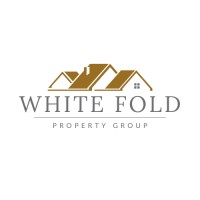 White Fold Property Group logo - Similar company to P3 Search & Selection