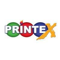 PrinteX SAL logo - Similar company to Sms Leb