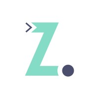 Zagency logo - Similar company to Nogaps