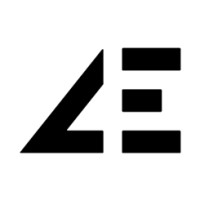 ANDY EARL CREATIVE