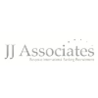 JJ Associates logo - Similar company to Jj Associates