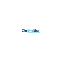 Chromition logo - Similar company to Solascure