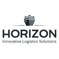 Horizon Shipping Israel logo - Similar company to Streamline Solutions B.V.