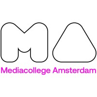 Mediaproducer / Mediamanager / Stage logo - Similar company to Still Tinnitus