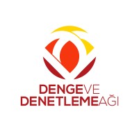 Denge ve Denetleme Ağı logo - Similar company to Mef Idp