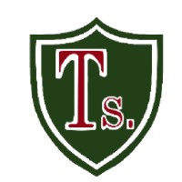 Texport Syndicate India Ltd logo - Similar company to Orrmira