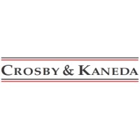 Crosby & Kaneda CPAs LLP logo - Similar company to Bookify Global Services Llp