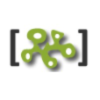 Ameba Comunicación - Diseño web Alicante logo - Similar company to Nozion Become Digital