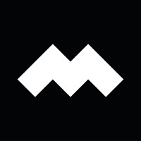 Médianes logo - Similar company to Sphera Network