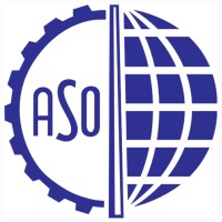 Ankara Sanayi Odası logo - Similar company to Labris Networks