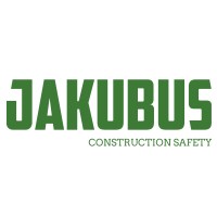 Jakubus Construction Safety logo - Similar company to P & S Quality Construction Inc