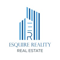 E Squire Reality