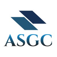 ASGC & Associates LLP logo - Similar company to Bbs & Associates