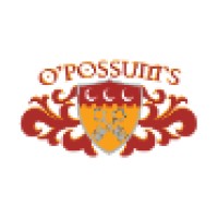 O'Possum's Pub, LLC