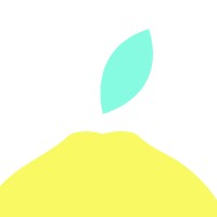 Lemon Companies logo - Similar company to Compufact