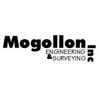 Mogollon Engineering & Surveying, Inc. logo - Similar company to 82 Bravo, Llc