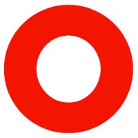 Seo-Madrid logo - Similar company to Seo Training