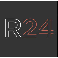 R24 Inmobiliaria logo - Similar company to Inmobiliaria Totiaran Baqueira