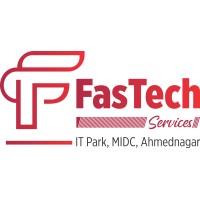 FASTECH SERVICES logo - Similar company to Fastech Solutions | Managed It Services