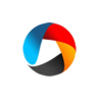 PLATCOM logo - Similar company to Vertecore Technologies