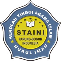 STAI Nurul Iman logo - Similar company to Pk-247 Lpdp Cimpago