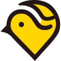 RainbirdGEO logo - Similar company to Micronose