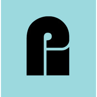 Pickleball Avenue logo - Similar company to Pro Courts