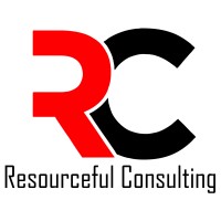 Resourceful Consulting