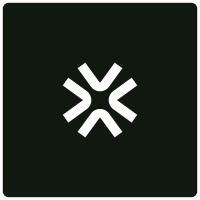 Outset Africa logo - Similar company to Transcend Advisory