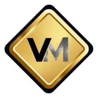 VM-One Technologies logo - Similar company to Dreamer Technoland Llc