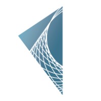 Skylight Agency Partnerships logo - Similar company to Skylight Hr Solutions