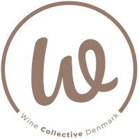 Wine Collective Denmark logo - Similar company to Mccain Denmark