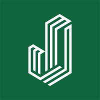 Jacobsen Construction logo - Similar company to Vcbo Architecture
