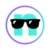 Nurdle AI logo - Similar company to Tribes Studio