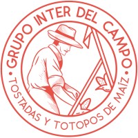 Grupo Inter del Campo logo - Similar company to Aires De Campo