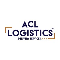 ACL Logistics logo - Similar company to Acl
