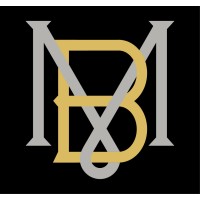 Law Office of Marianna Batie logo - Similar company to Nehmad Davis & Goldstein, P.C.