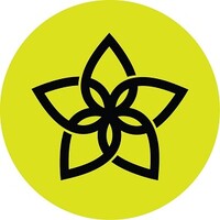 Blatchford logo - Similar company to Escalate - Horizon Europe Project
