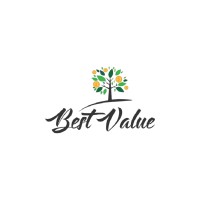 Best Value Solutions LTD logo - Similar company to Digitize Tz