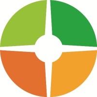 Ohio Presbyterian Retirement Services (now Ohio Living) logo - Similar company to Hollan Group Llc