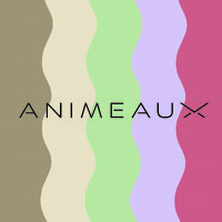 Animeaux logo - Similar company to Wissel.Nl