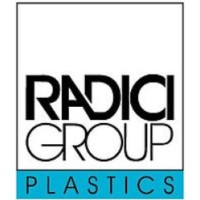 Radici Plastics USA Inc. logo - Similar company to Neomatic