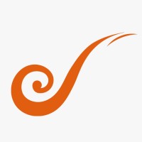 Druk Ride logo - Similar company to Web-Enabled On-Demand Network Services