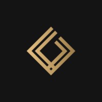 Liquidity Financial logo - Similar company to Co2 Homes