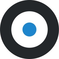 Clivoffective logo - Similar company to Stem For Babies